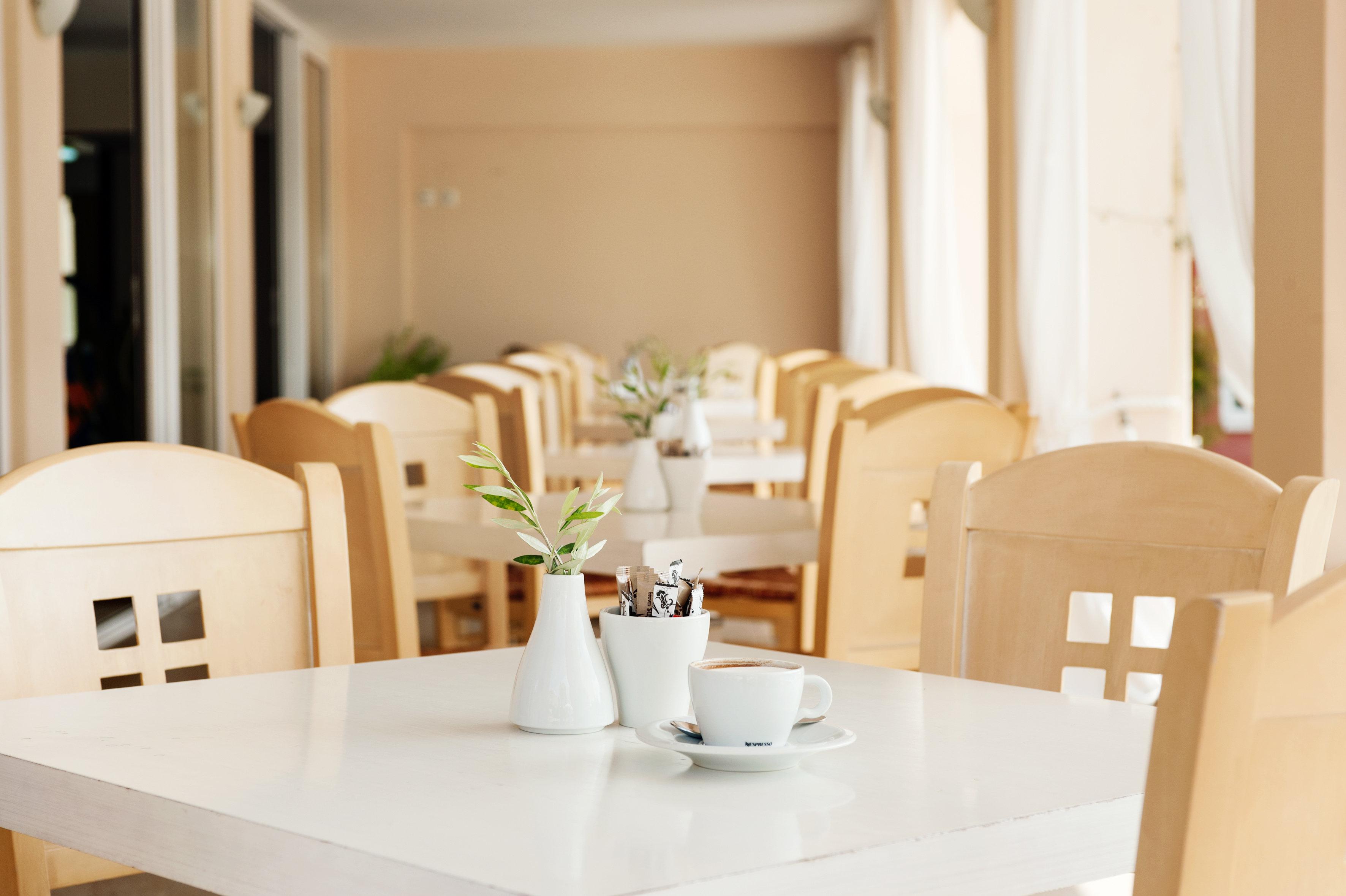 Ammos Bay Hotel Амудия Екстериор снимка